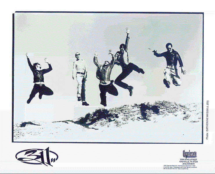 311photo3.bmp (447478 bytes)