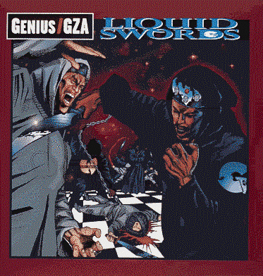 gencov1.bmp (148470 bytes)