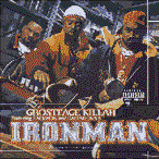 ghostcov1.bmp (22686 bytes)