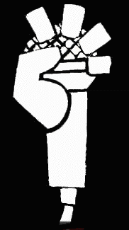 intro2.bmp (60878 bytes)