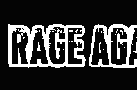 Go to The Rage Against the Machine Page