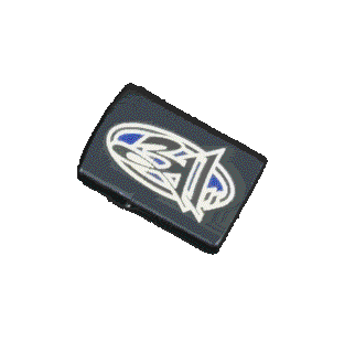 lighter.bmp (101194 bytes)