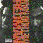 methcov2.bmp (23726 bytes)