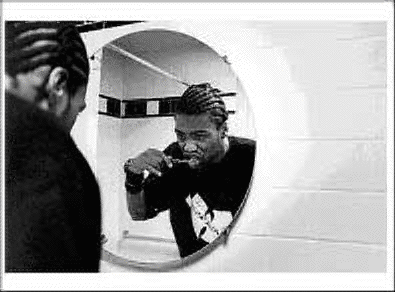 method7.bmp (116710 bytes)