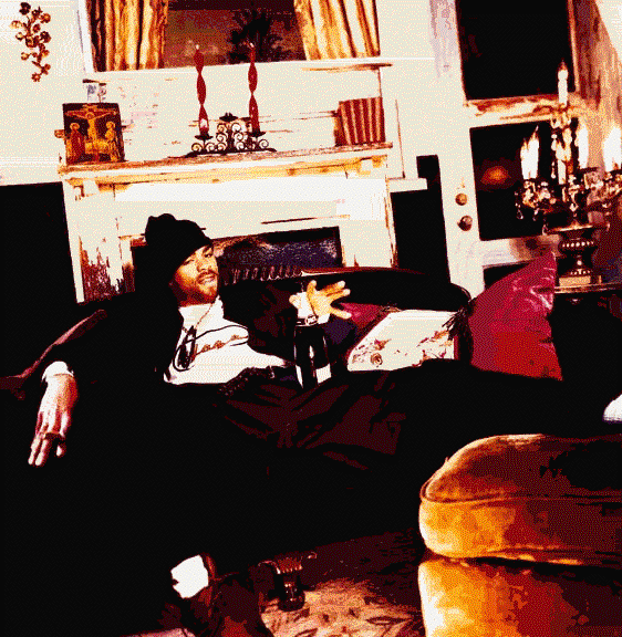 method9.bmp (325942 bytes)