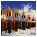 minialbum.gif (12322 bytes)