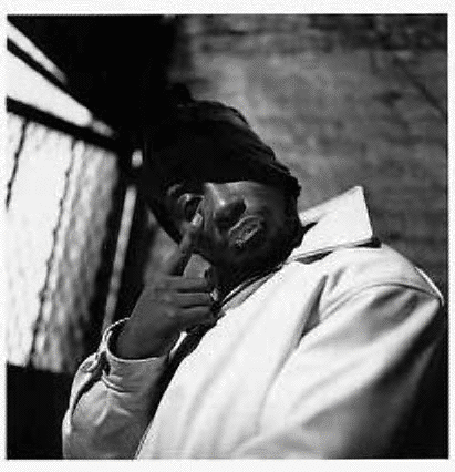 odb2.bmp (176590 bytes)