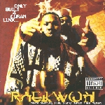 raekcov1.jpg (47860 bytes)