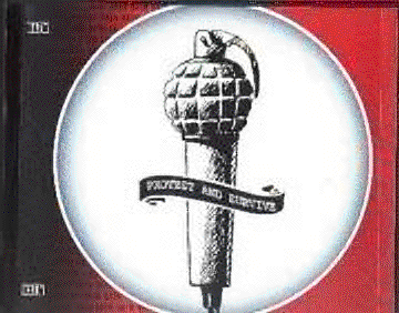 rage13.bmp (102598 bytes)