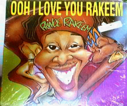 rzacover.bmp (167286 bytes)