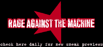 videoban2.gif (6117 bytes)