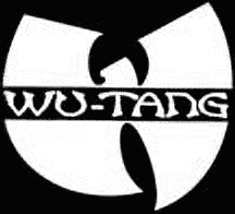 New! Wutang Page!