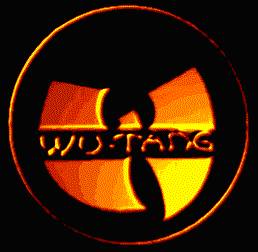 wulogo.bmp (66598 bytes)